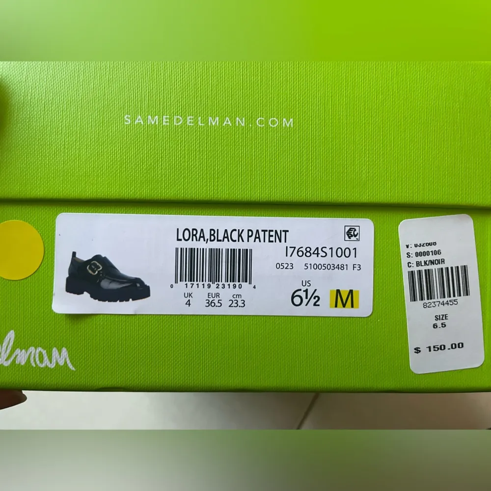 women’s Lora buckled loafers - Image 10