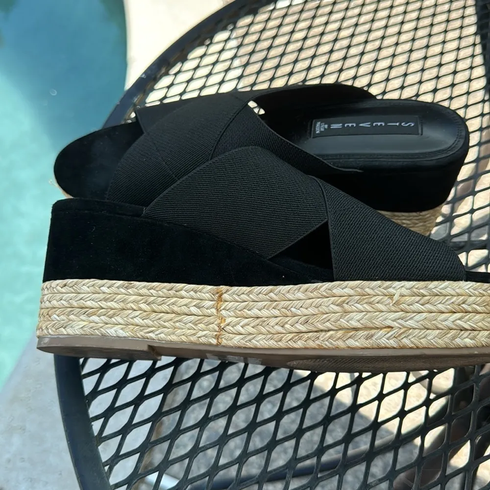 STEVE MADDEN KAYCEE 9M - Image 3