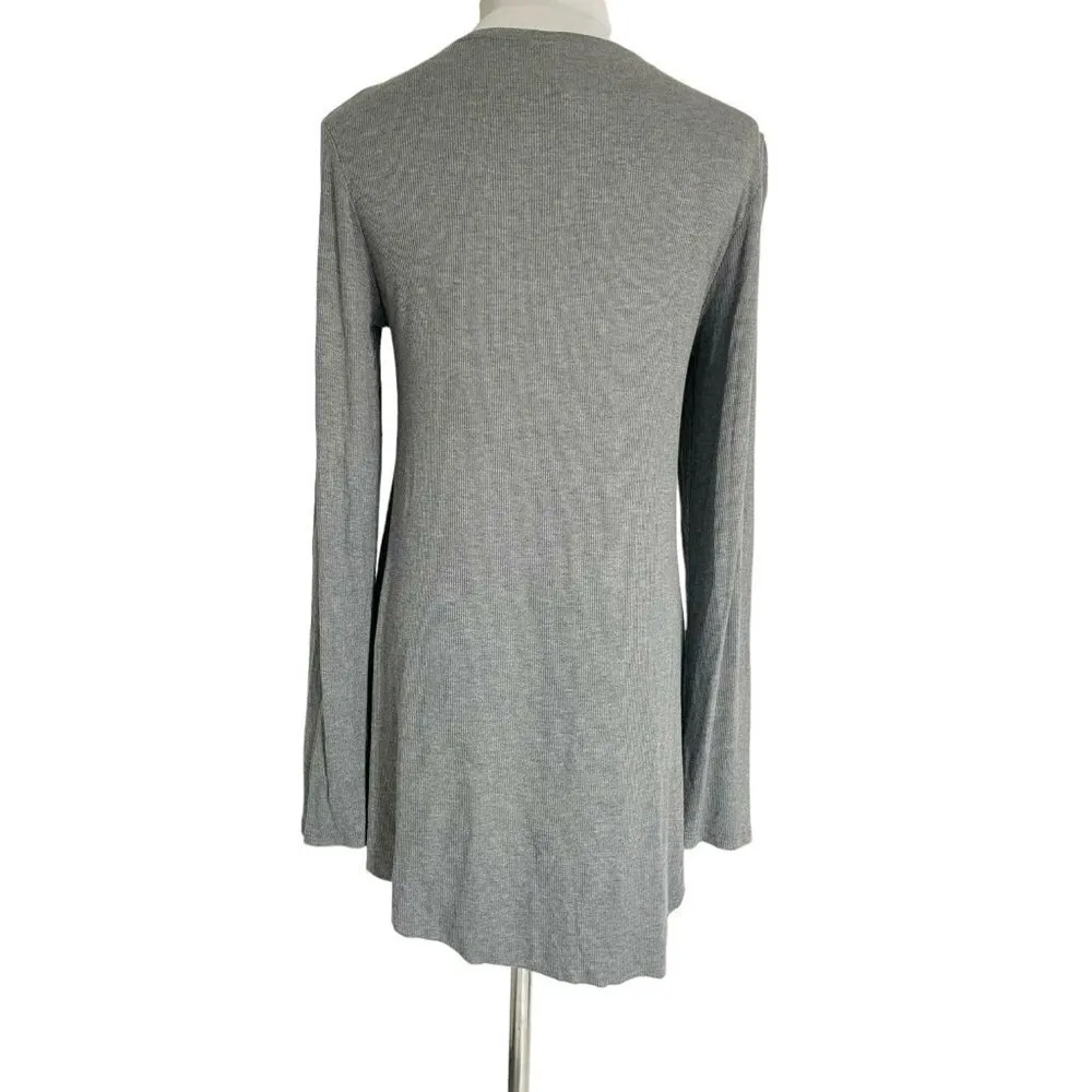 Elan Medium  Top Blouse - Image 3