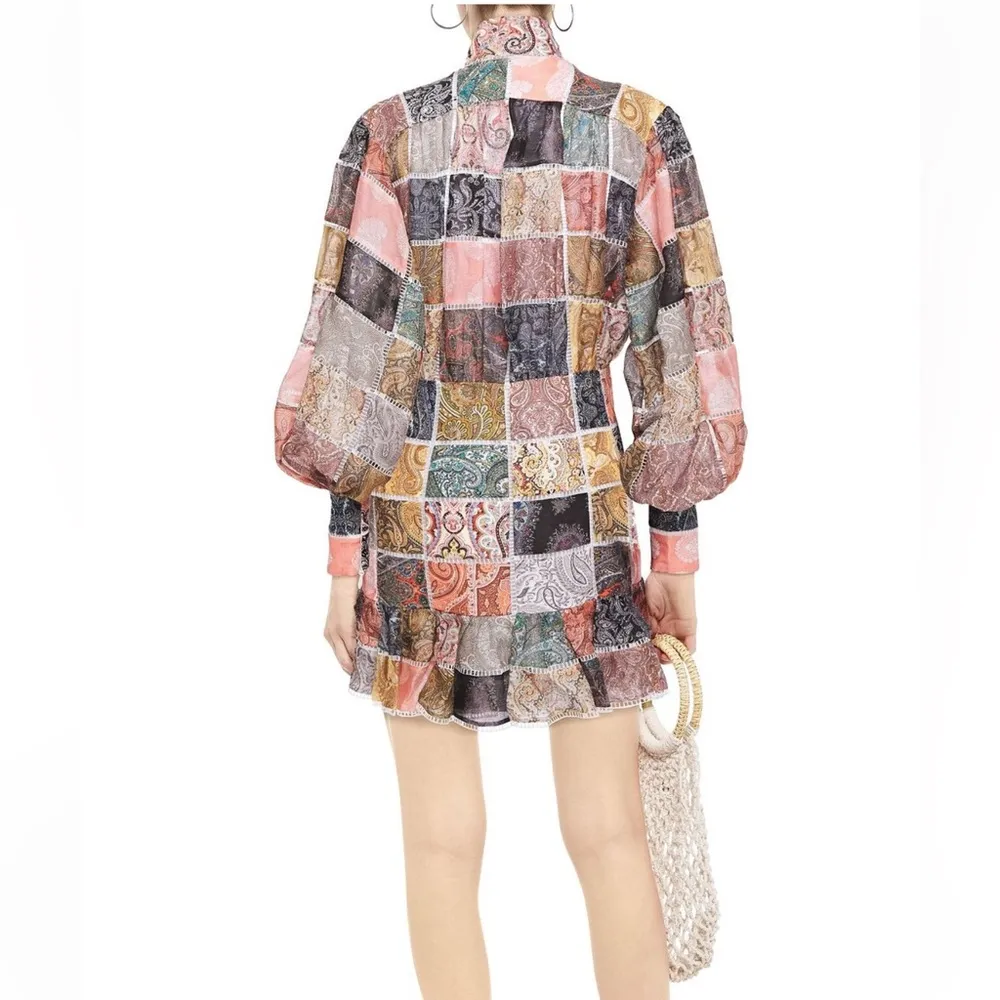 Brand new dress , never been worn - Image 6