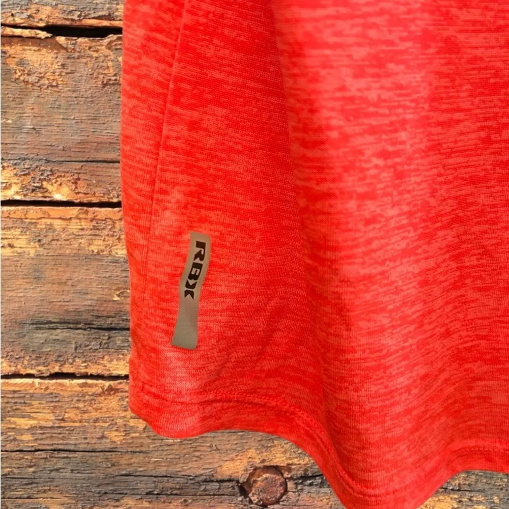 RBX Active Tank Top - Image 5