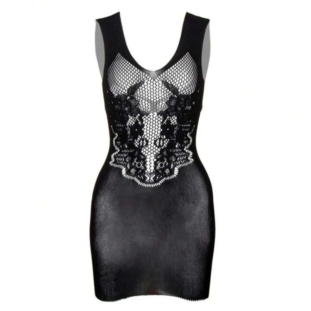 super sexy lingerie ✨ - Image 3