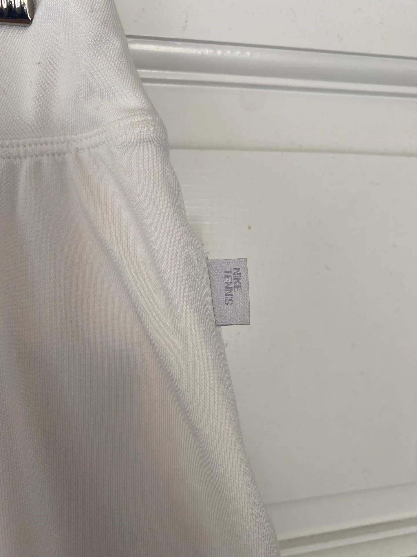 Tennis Skirt - Image 3