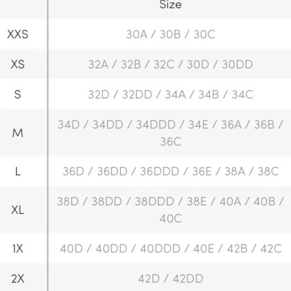 ATHLETA Sapphire Blue Bra Cup Wrap Halter Tankini Top - Image 7