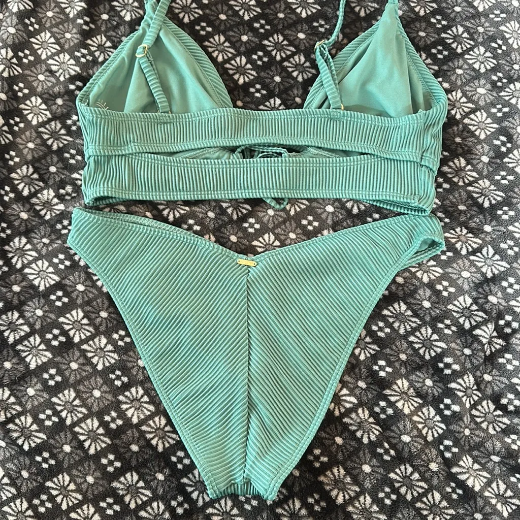 Hollister Bikini - Image 2
