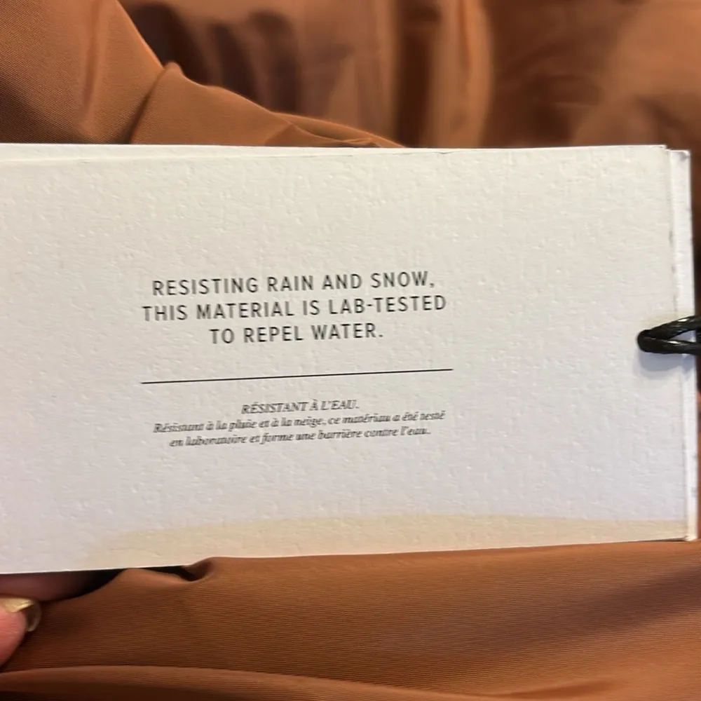 UGG  Keeley Long Puffer Coat - Image 14