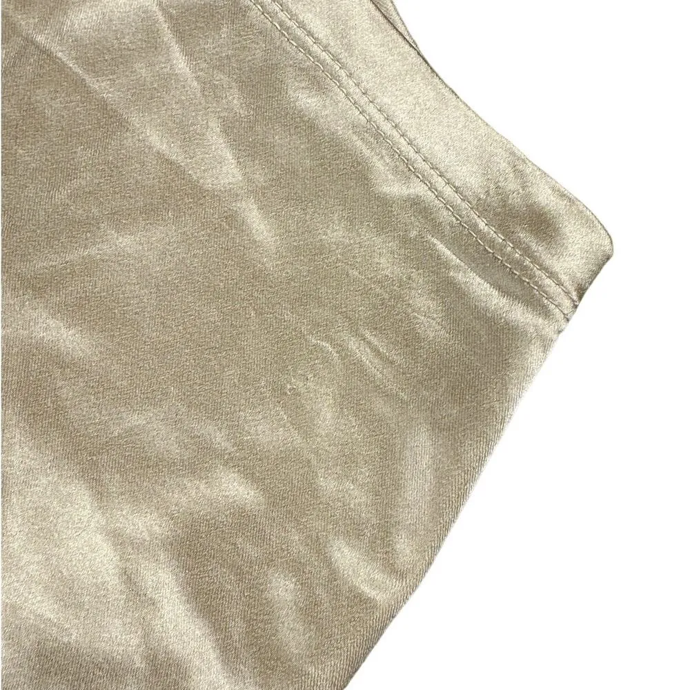 Are You Am I - Image 5