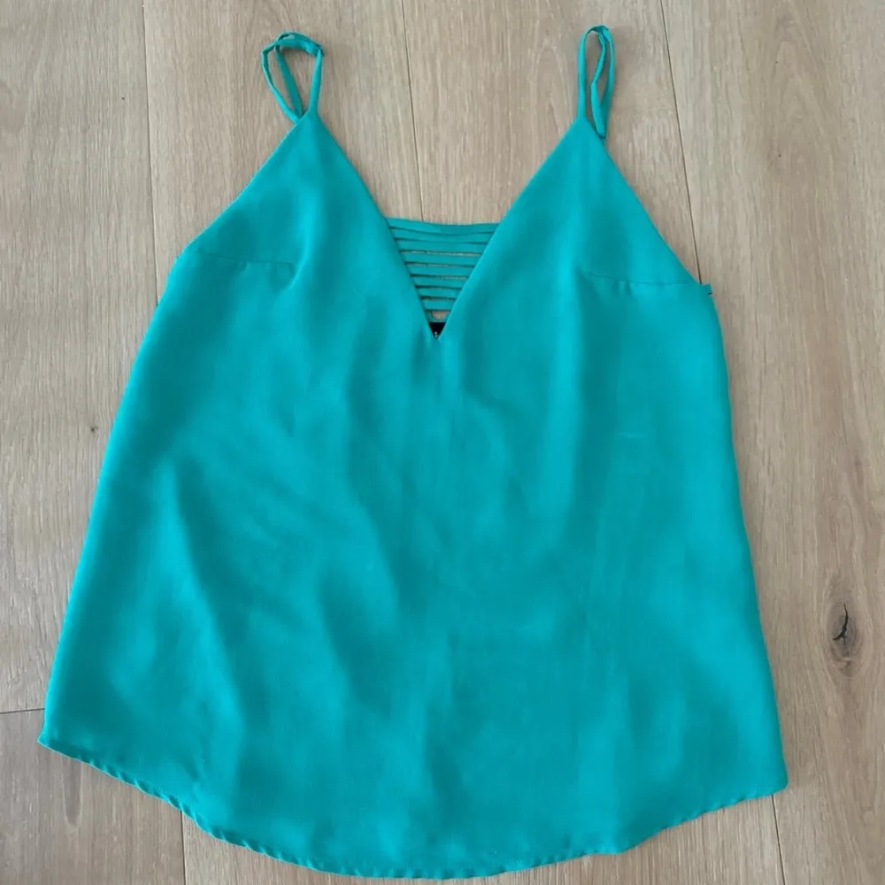 Fabrik Tropical Set - Image 5