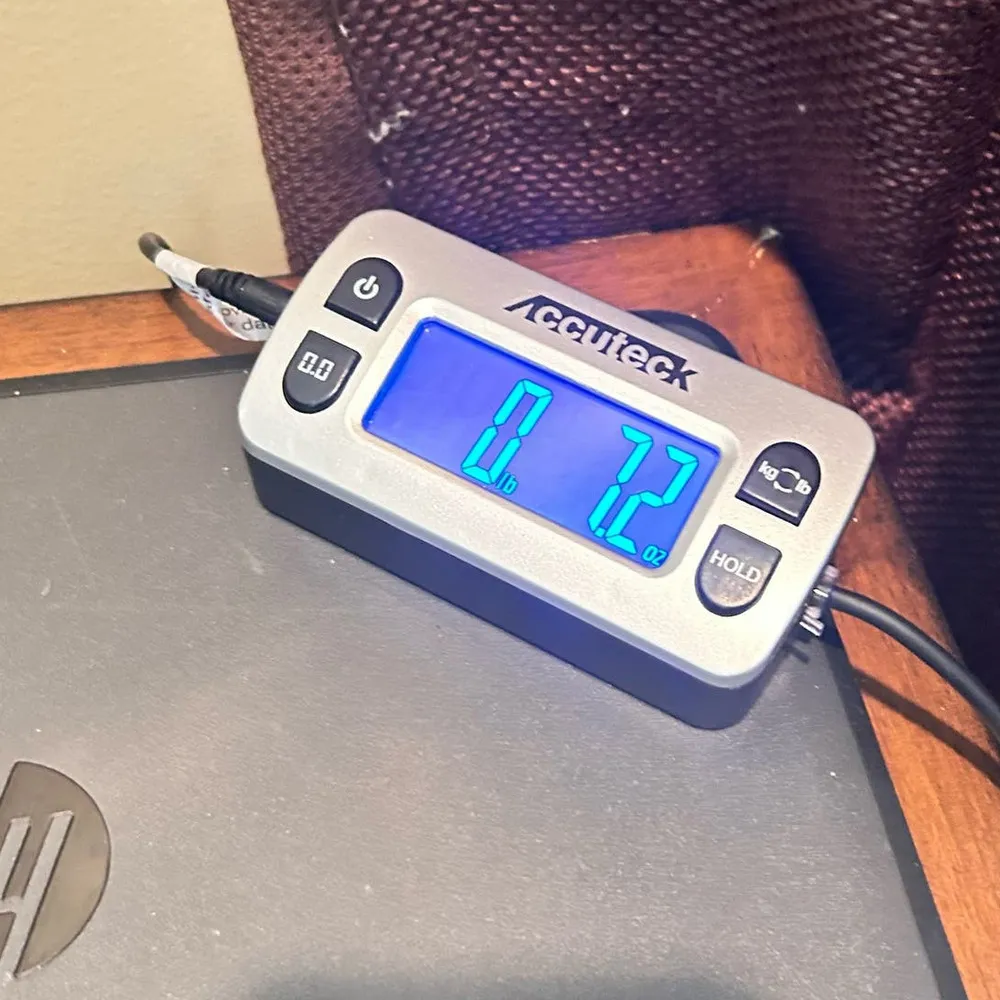 Show Me Your Mumu  Top Womens Small‎ Black Snakeskin Barry Bell Tunic Top - Image 8