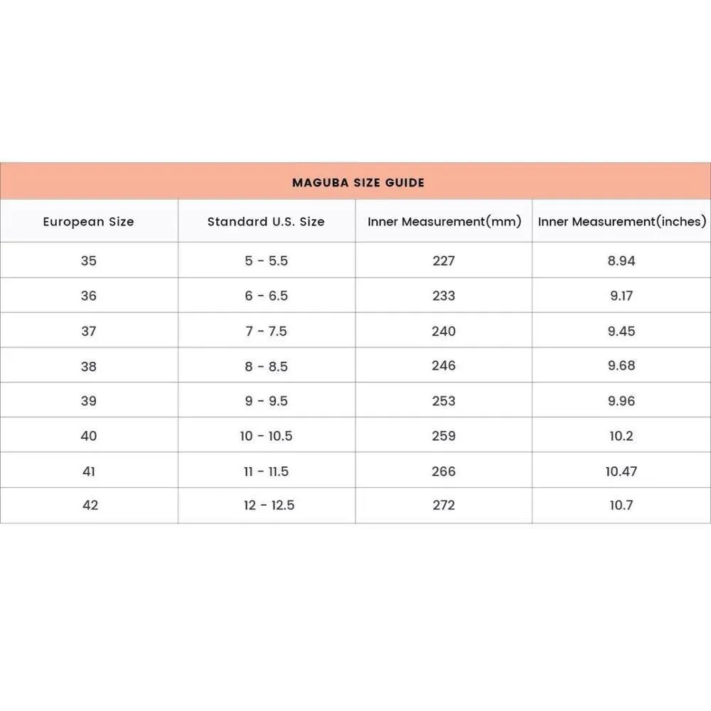 MAGUBA WOMEN'S STOCKHOLM SWEDEN WOOD HEEL Peep Toe Gold/White‎ 39/9 Gold - Image 8