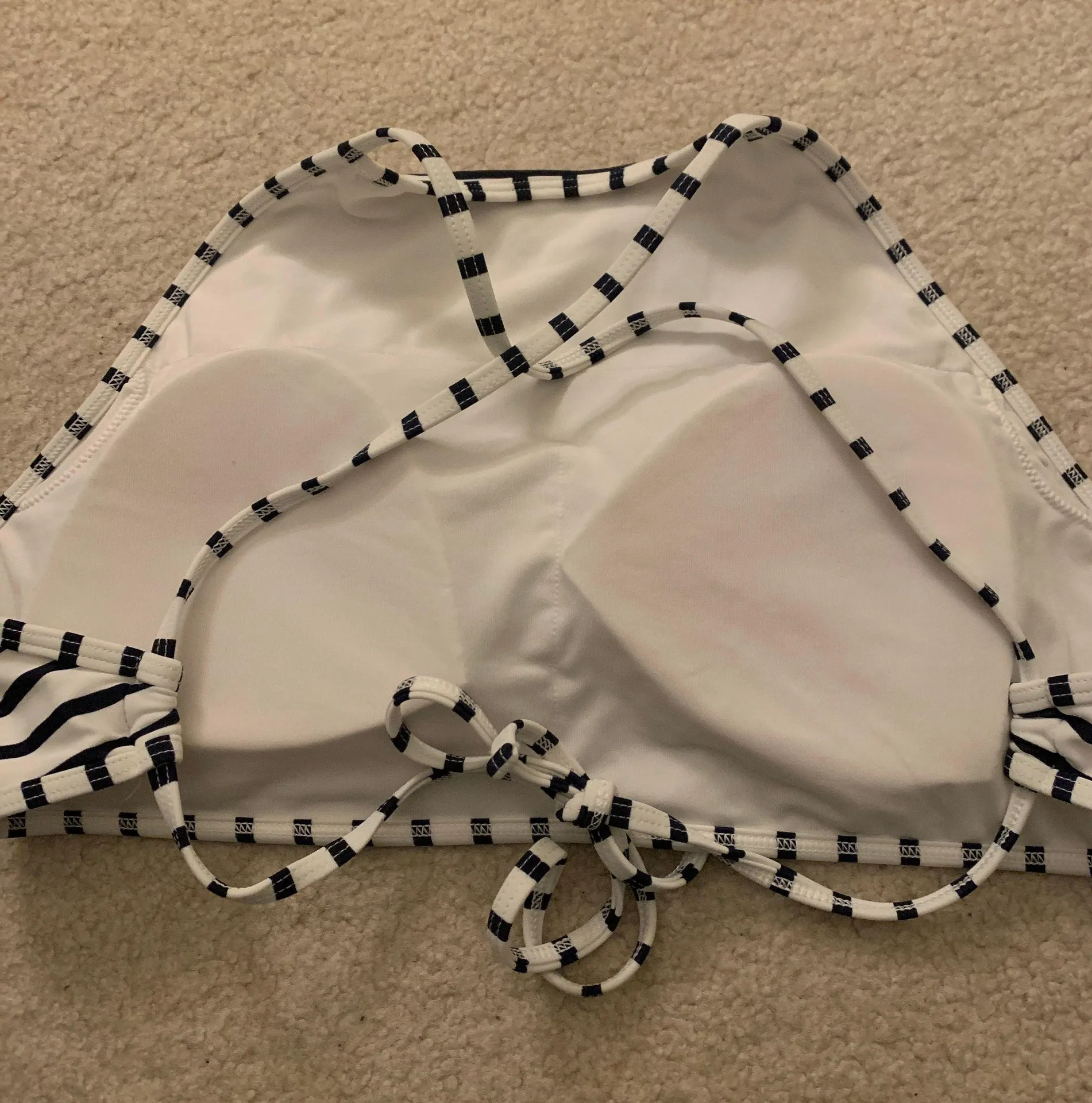 Aerie Bikini Top - Image 3