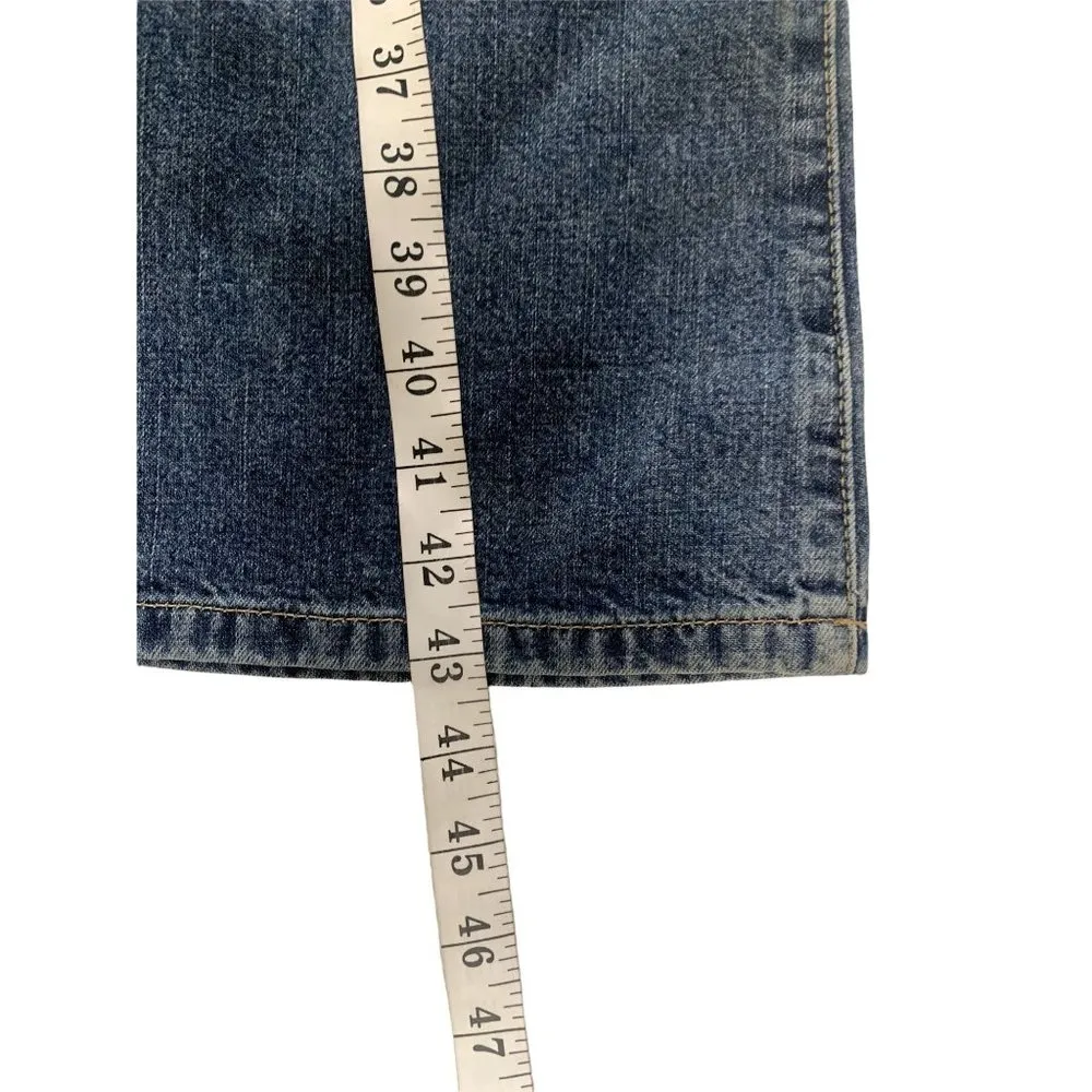 Calvin Klein Women's Jeans - Image 5