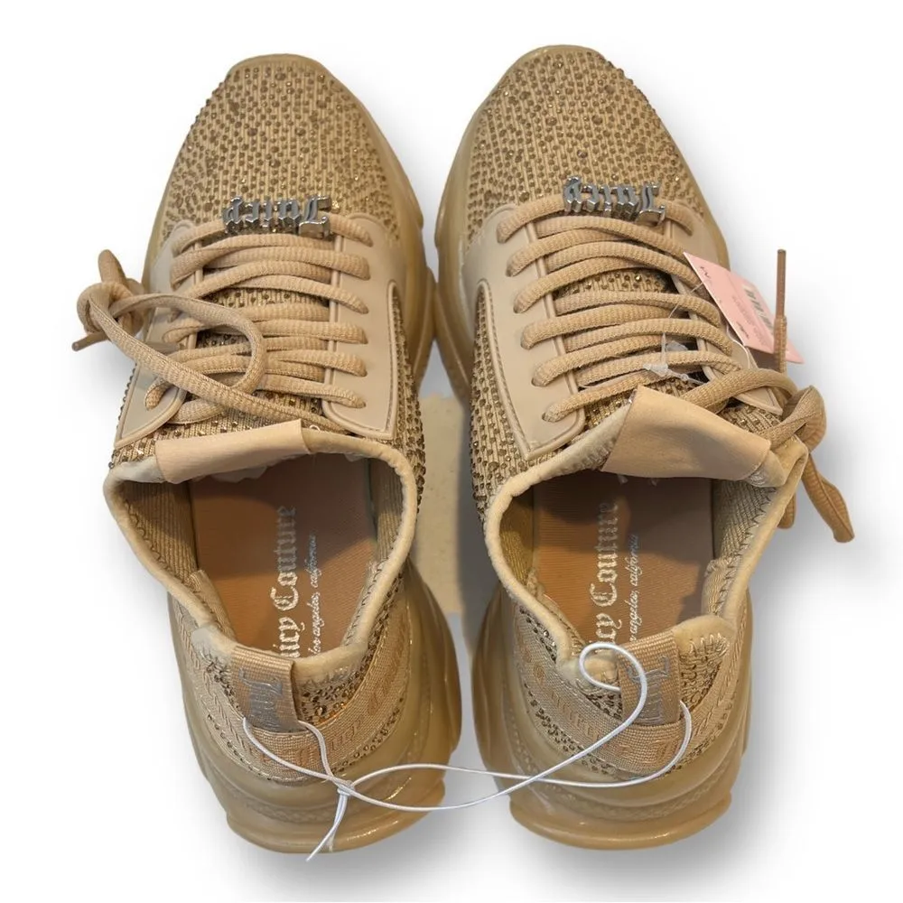 Adana Shoes Size 7.5 - Image 7