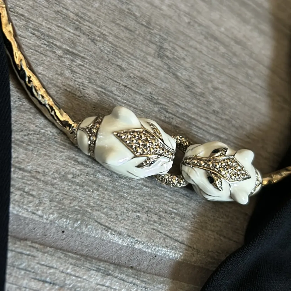 Robert cavalli abito woman knit dress - Image 4