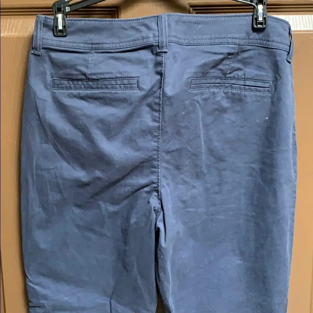 Old Navy-pants - Image 3