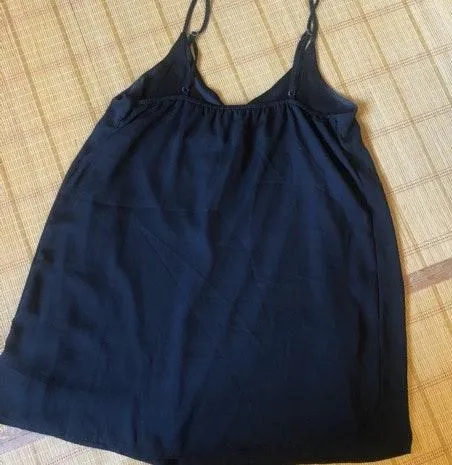 Tobi CAMI SHIFT DRESS - Image 5