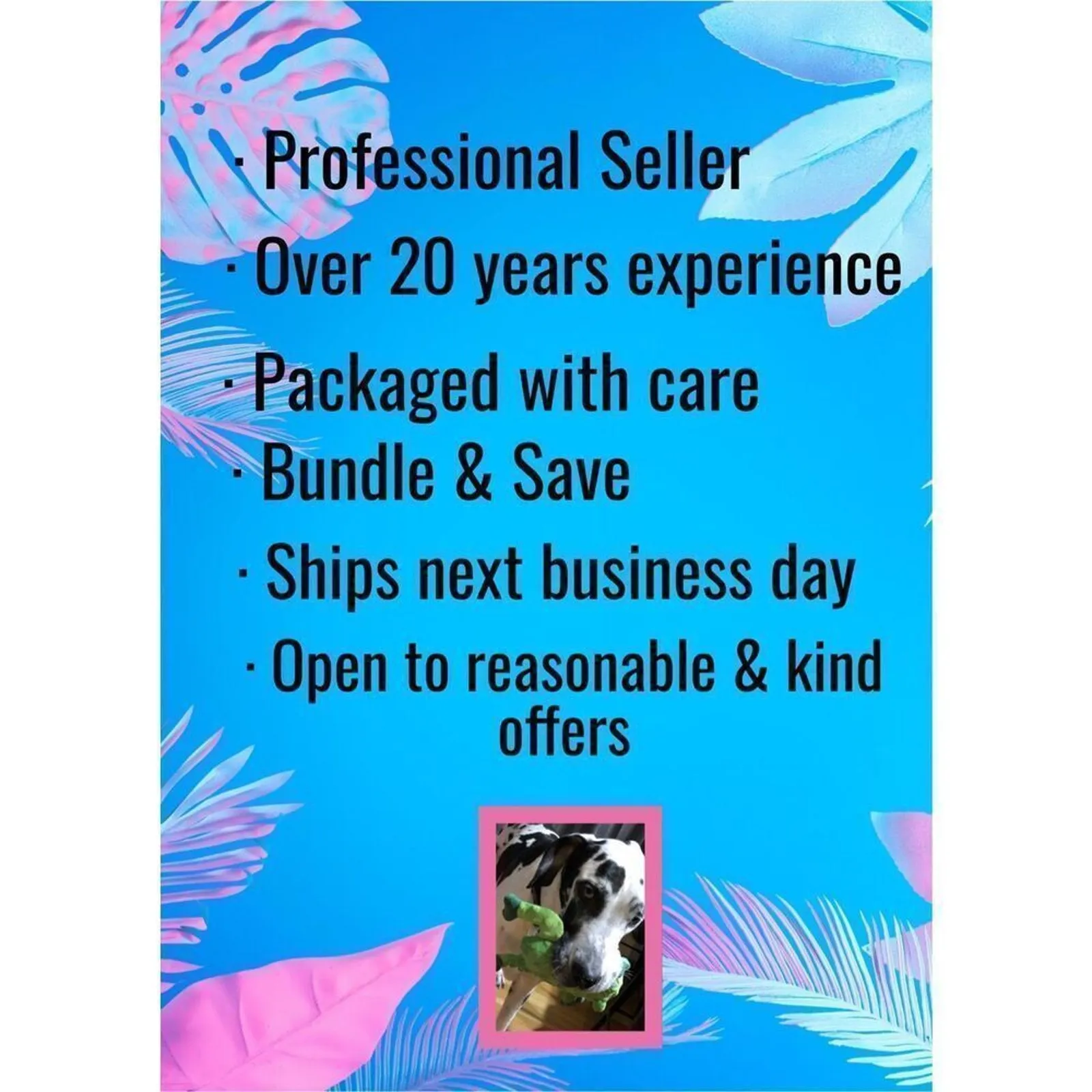 Rustic Cuff Angeline Silver Stainless Steel Pink Gems 7" Tennis Bracelet Jewelry - Image 5