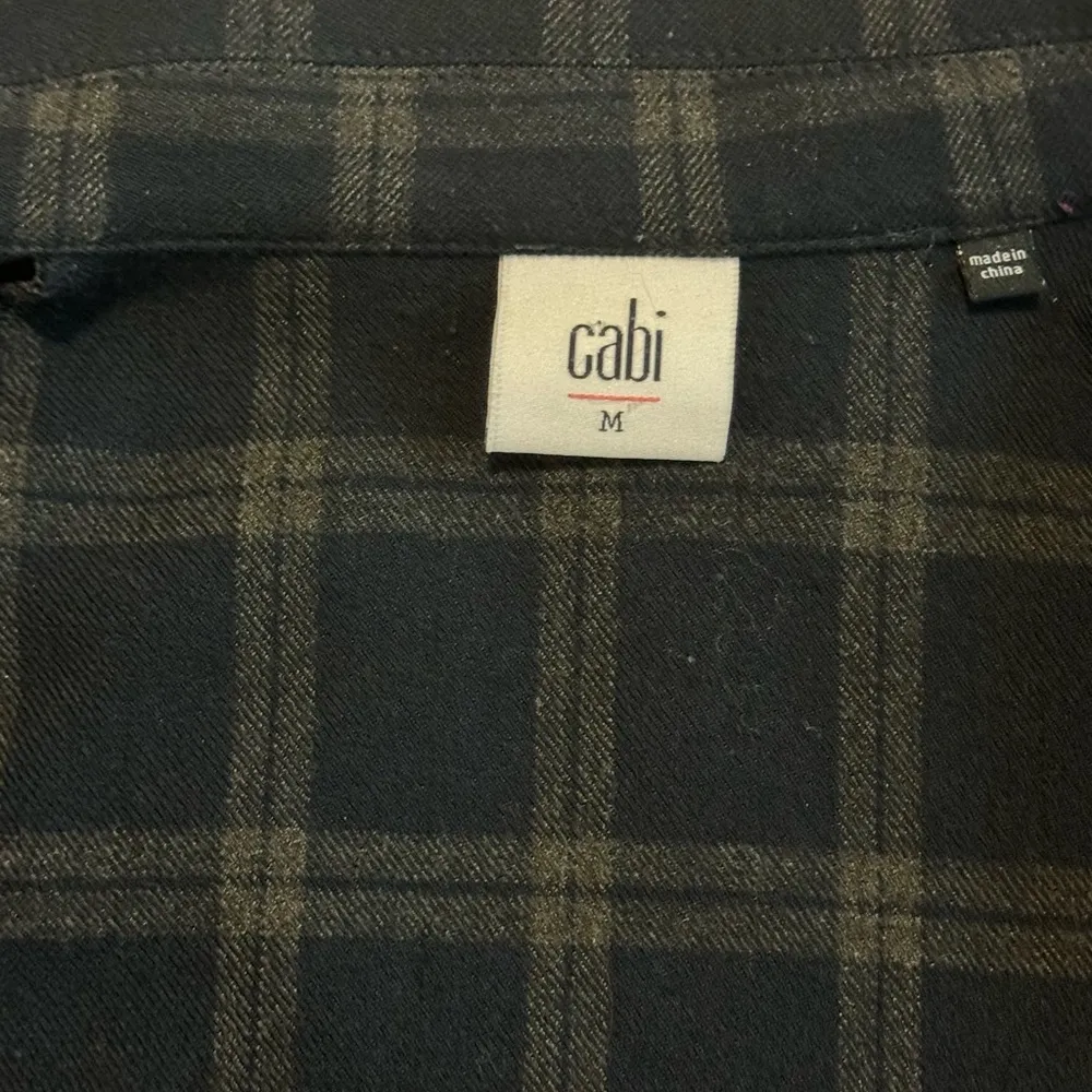 CAbi  Jacket - Image 3
