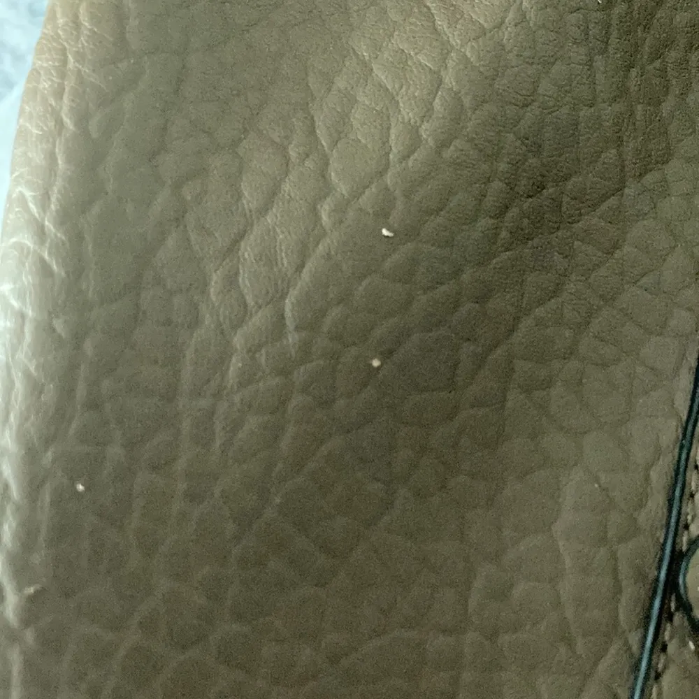 Jessica Simpson purse - Image 5