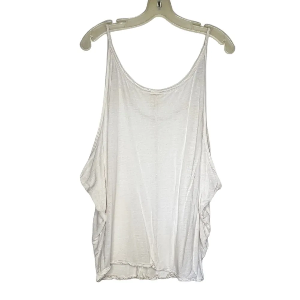 We The‎ Free Tank Top - Image 6