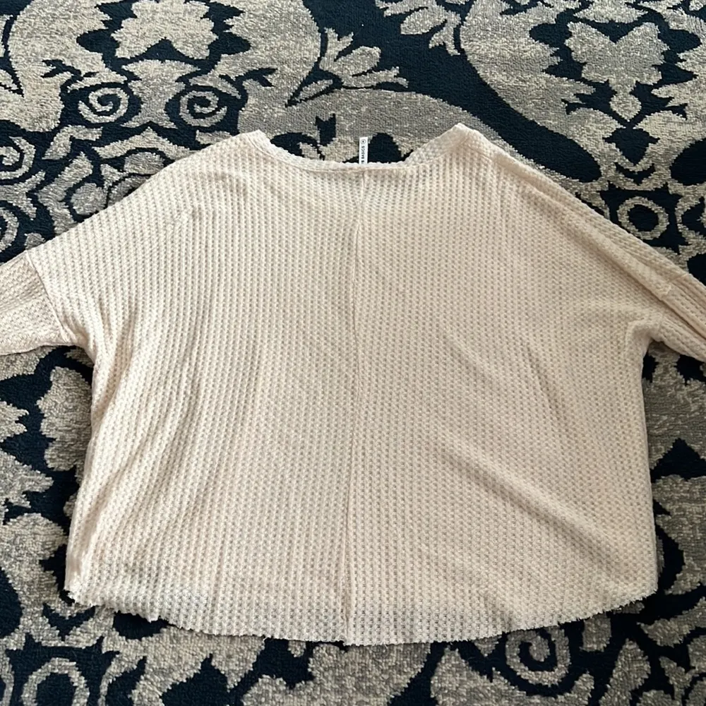Lulus Basics Sweater - Image 7