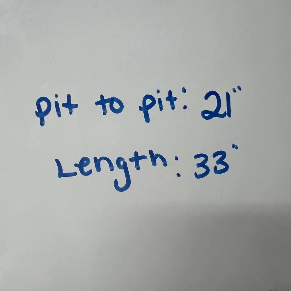 Time And Tru Womens Bathing Suit 2X Padded Cups Vacation Coastal Nautical Beachy Blue - Image 10