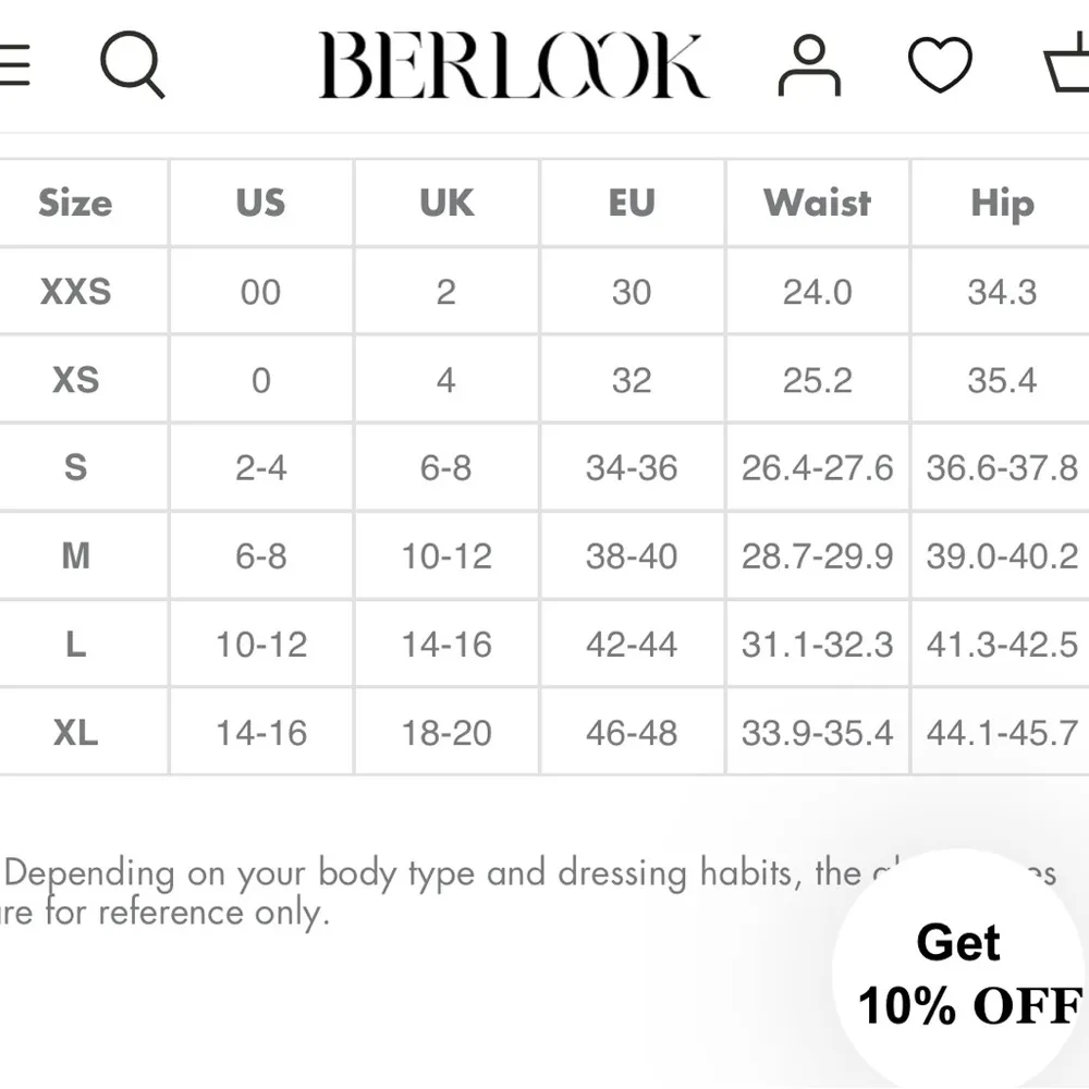 Berlook Red Ruched Knot Bikini Top & Red Ruched Bikini Bottom Size L - Image 8