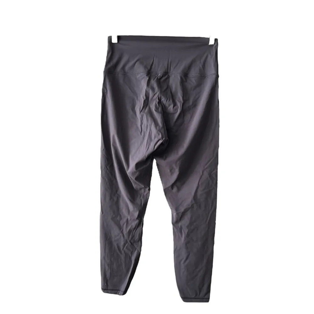 EVERLANE Renew The Perform Leggings - Image 6