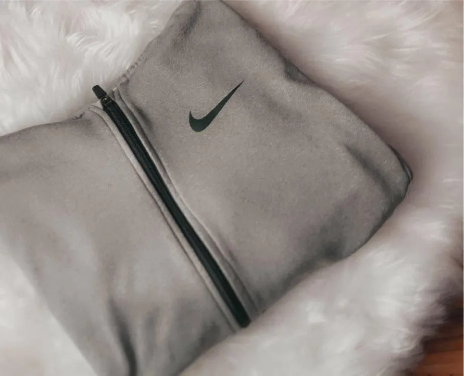 Nike Therma Fit Jacket - Image 2