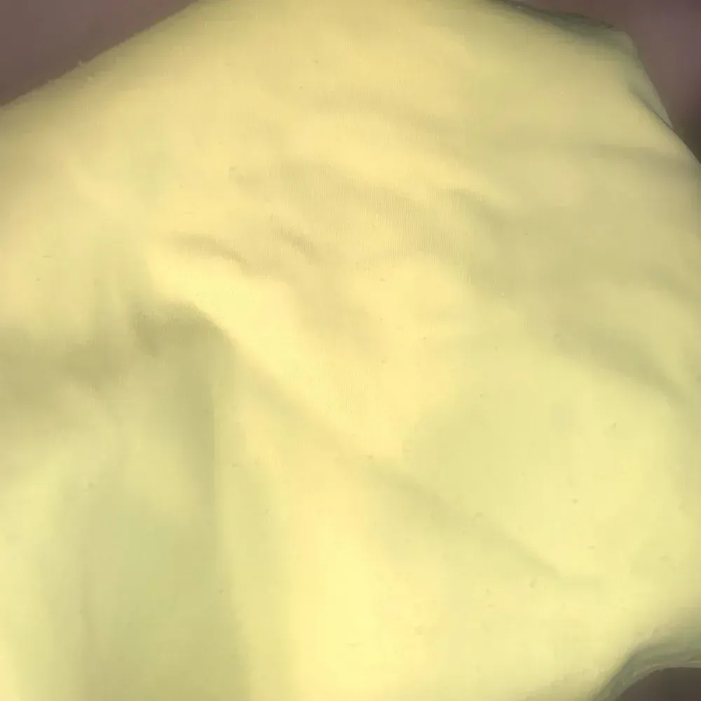 NoBo Neon Stripe Juniors Bikini‎ - Image 9