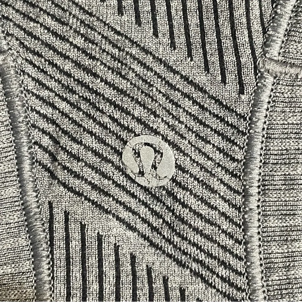 Lululemon Swiftly Tech Racerback Tank - Image 12