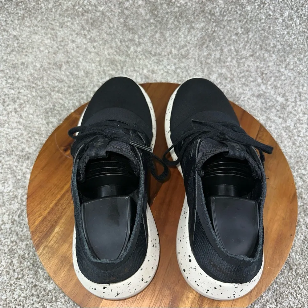 ADIDAS ORIGINALS TUBULAR VIRAL S75915  WOMEN'S LIFESTYLE SNEAKERS SIZE 7.5 - Image 5