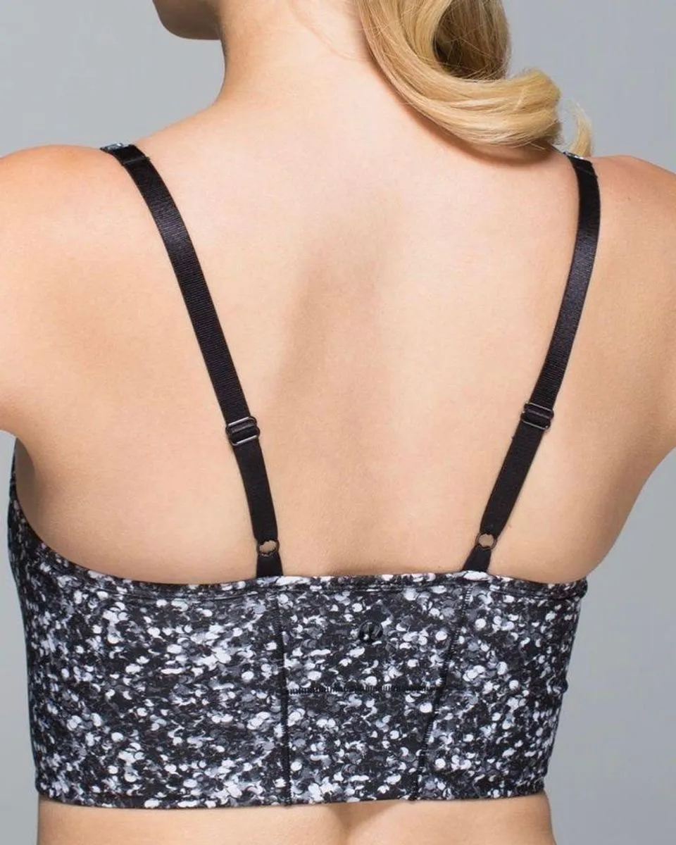 Corset Bra - Image 3