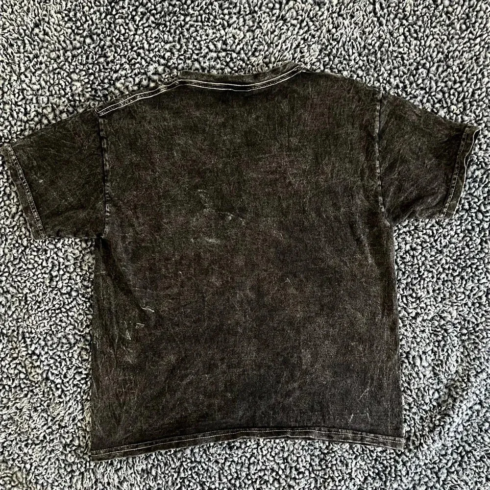 Breakfast Club - Image 4