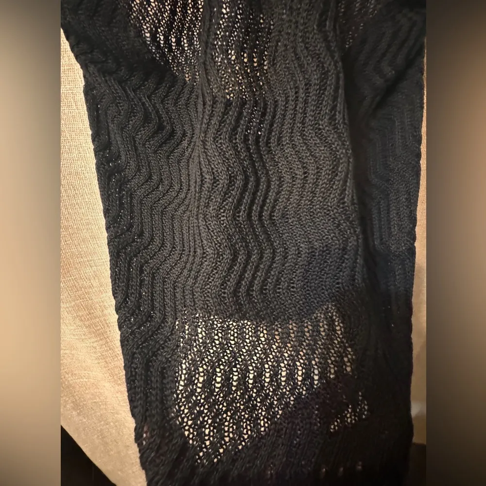 NWOT Old Navy Halter Top for Women size XL - Image 5