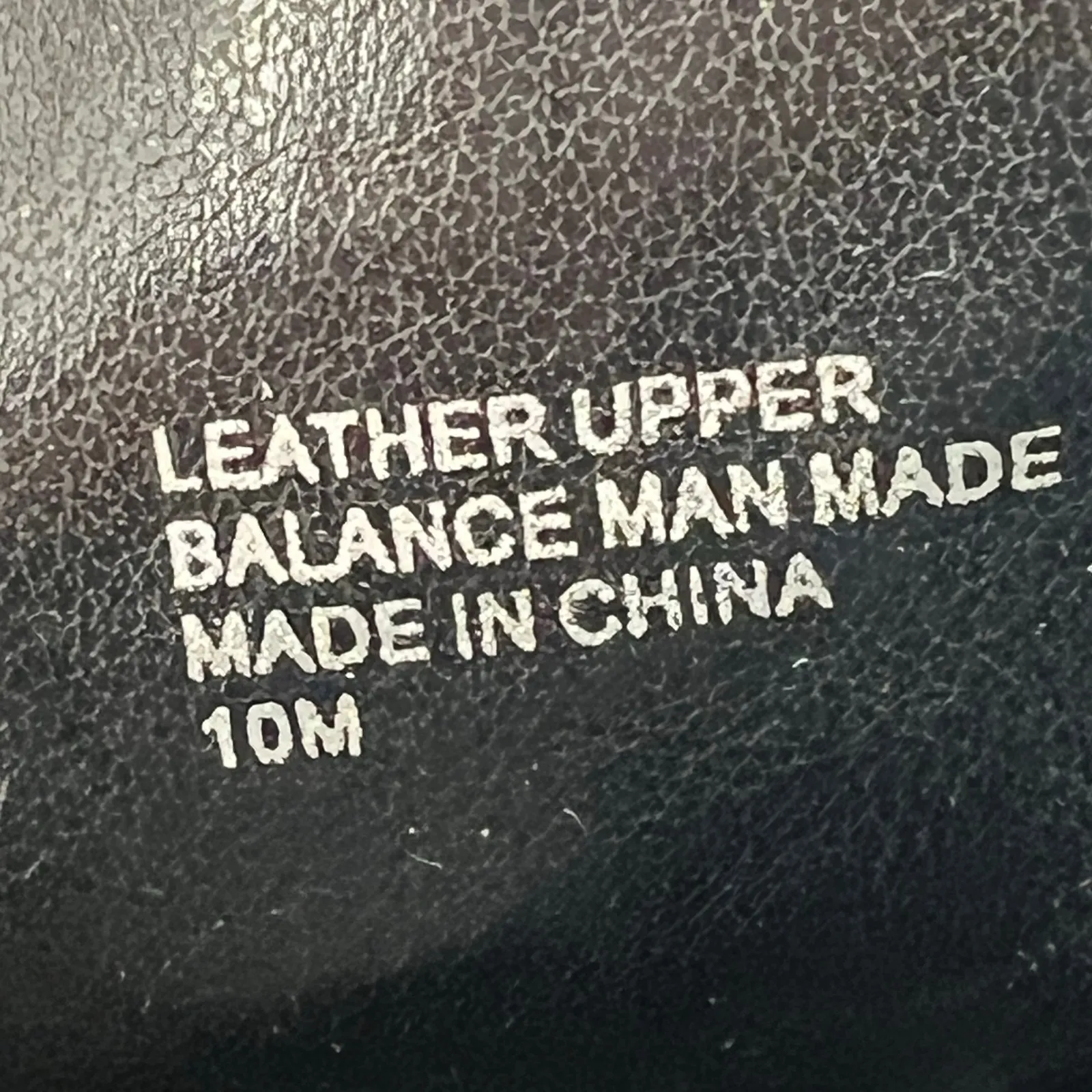 Kelsi Dagger Brooklyn Women's brown Zidane Perforated leather heel Boots size 10 - Image 11