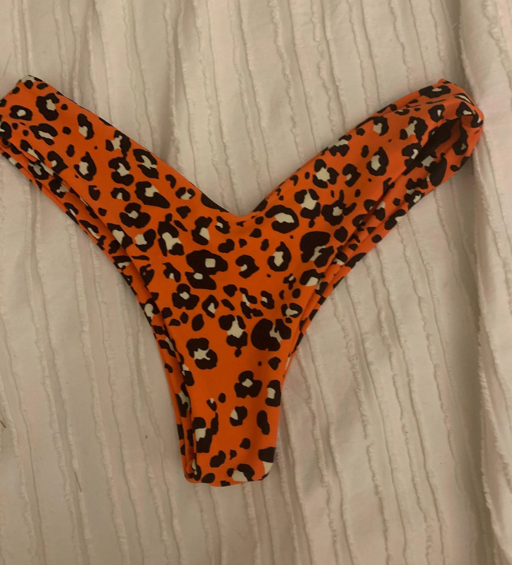 Bikini Bottoms - Image 2