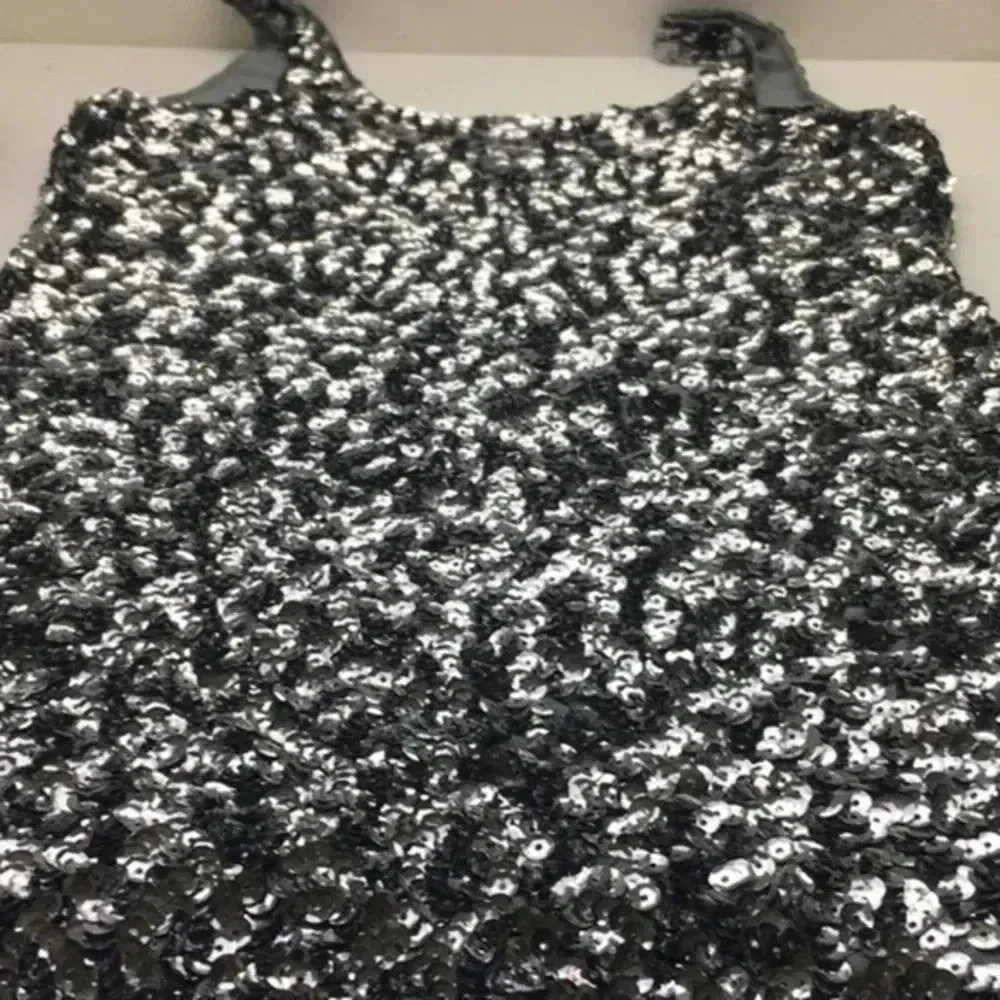 love culture ladies dress  L - Image 7