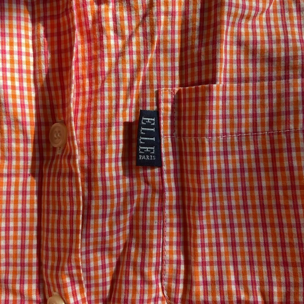 Pink Elle Top - Image 2