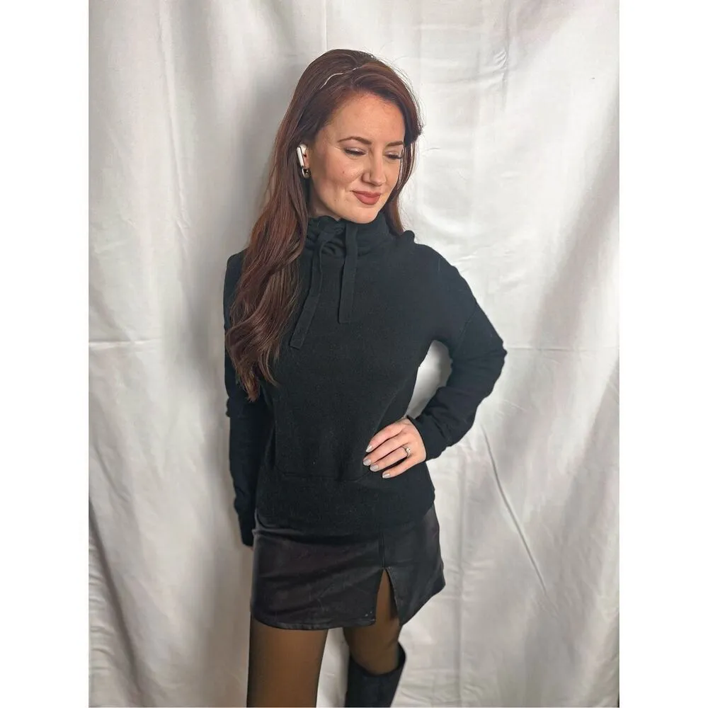 Universal Threads Universal Thread Sweatshirt - Image 10