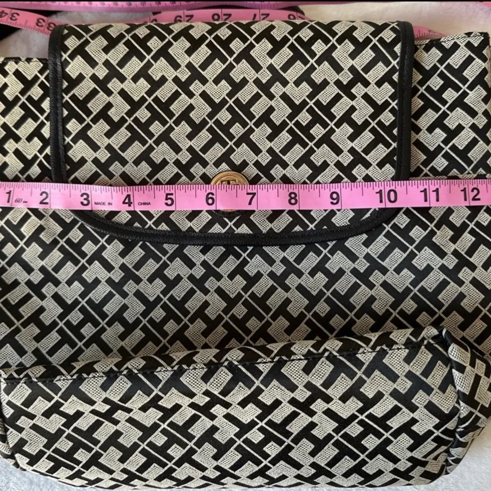 small backpack - Image 6