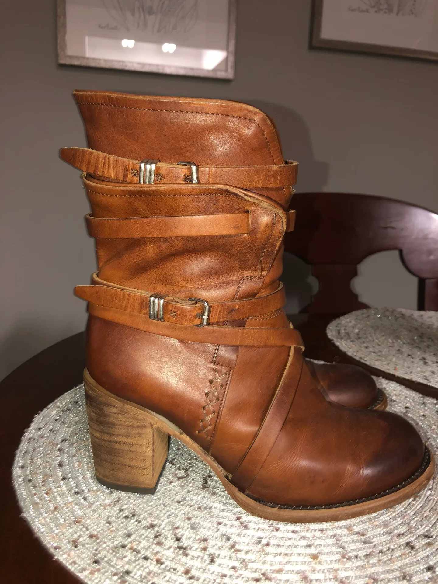 FREEBIRD by Steven Baker - Image 5