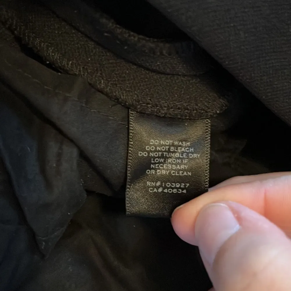 Marc by Marc jacobs dress pants M - Image 8