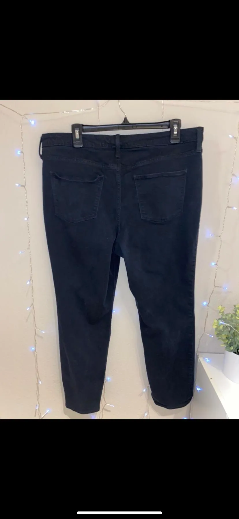 Universal Threads Jeans - Image 2