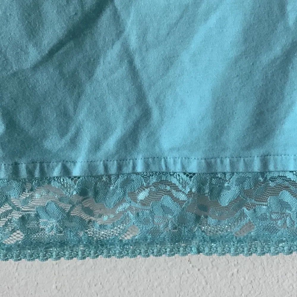 Apostrophe 💦💦💦3 for 12💦💦💦V Neck Camisole - Image 4