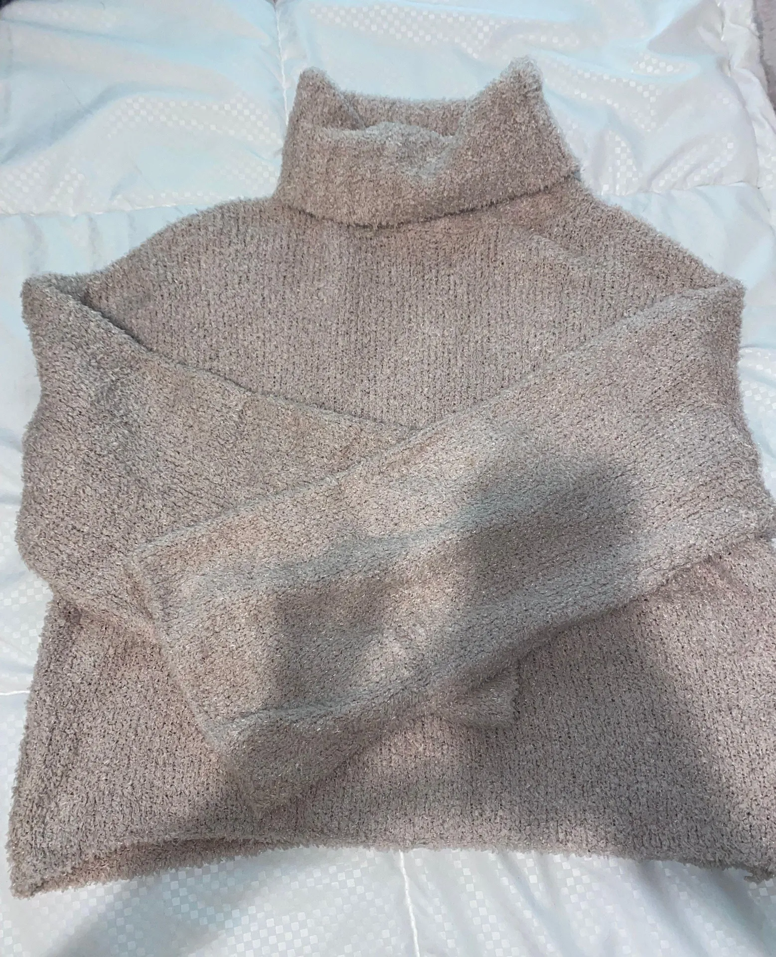 Urban Outfitters NEVER WORN  Turtleneck - Image 2