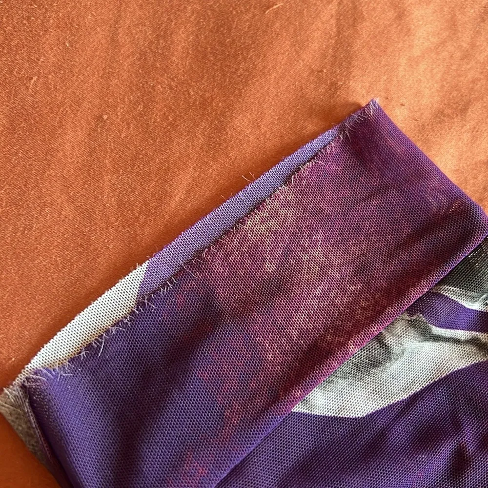 With Jean Top - Image 6