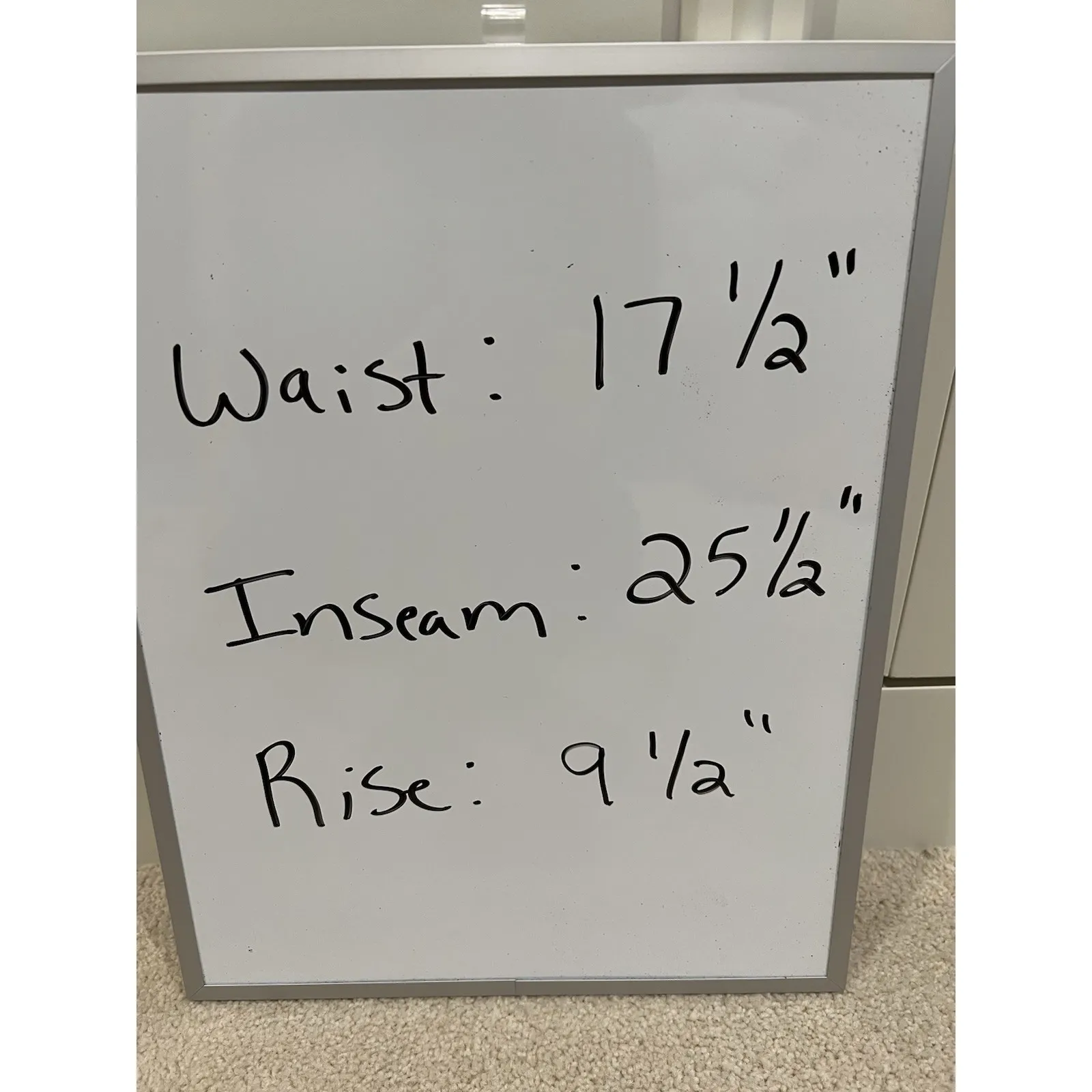 Lafayette 148 Manhattan Slim Ankle Pants Brown Office Career Quiet Luxury Size 10 - Image 9