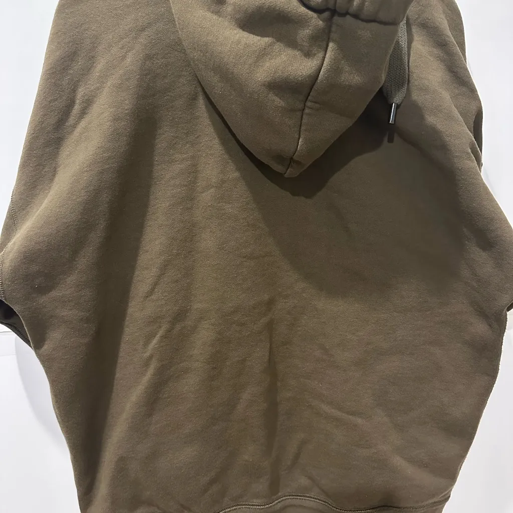 Isabel Marant classic Hoodie - Image 5