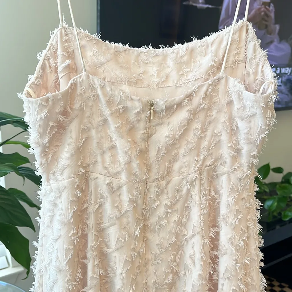 ASTR the Label dress - Image 5